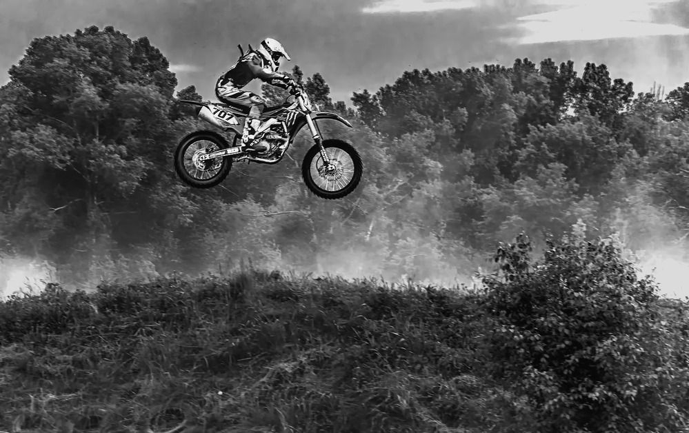 Фотография автора Андрей Жданов