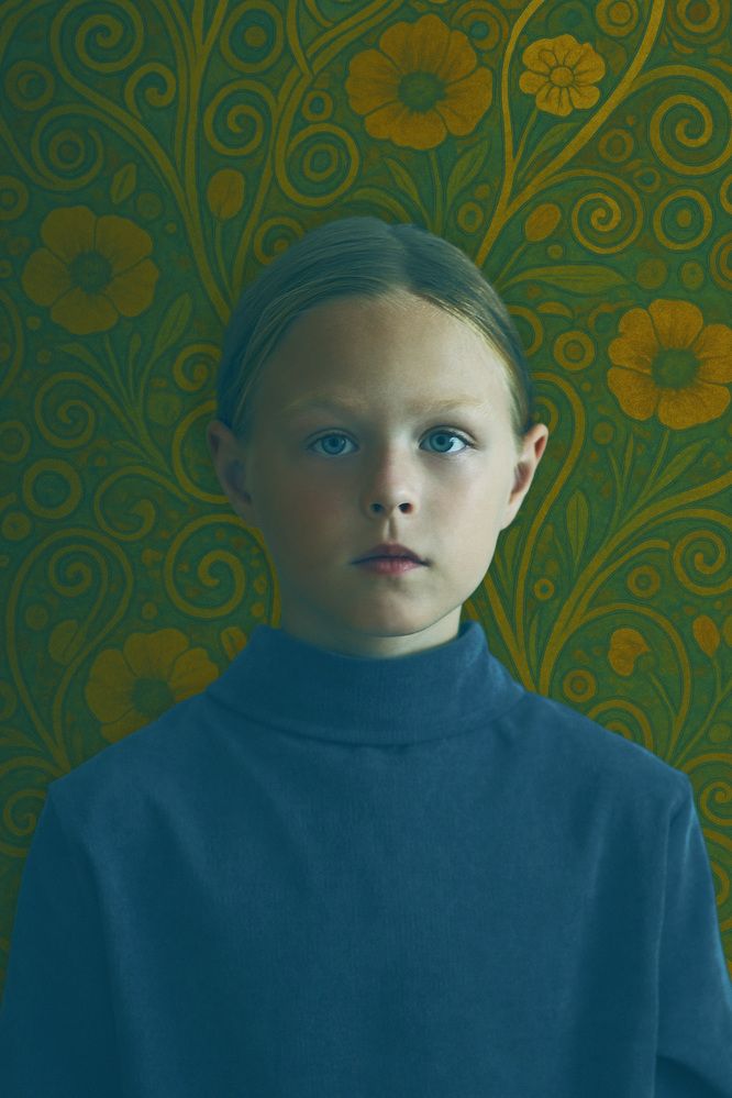 Photograph by Анастасия Карташова
