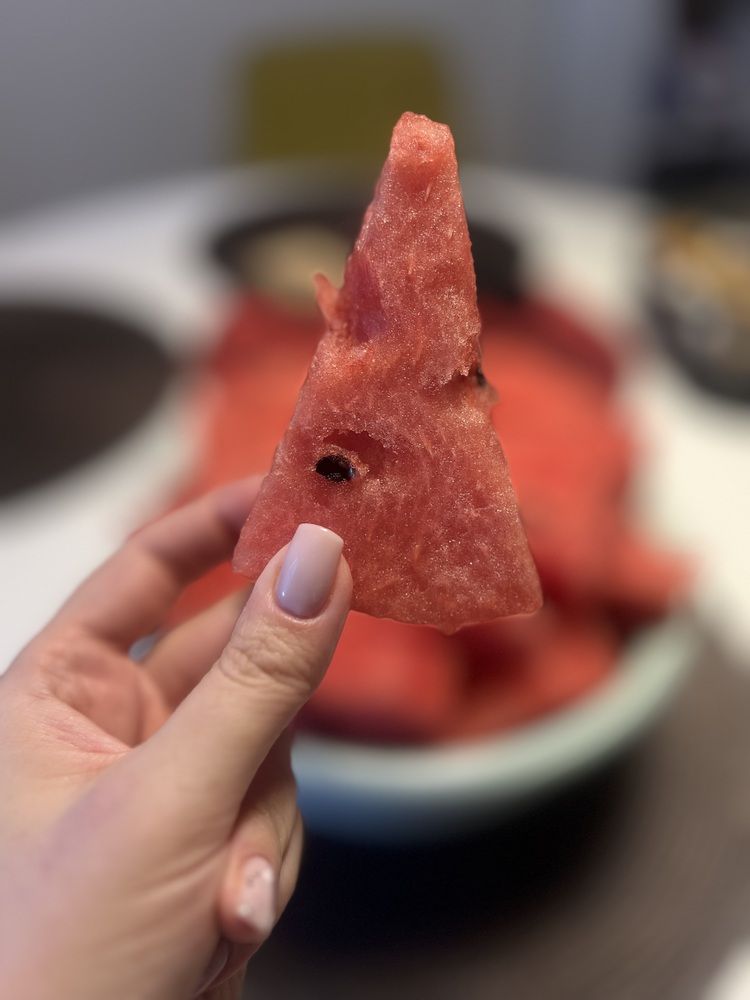 Photograph by Алёна Маринина