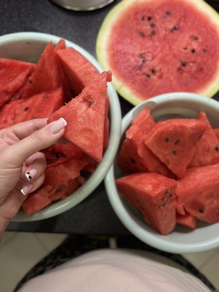 Photograph by Алёна Маринина