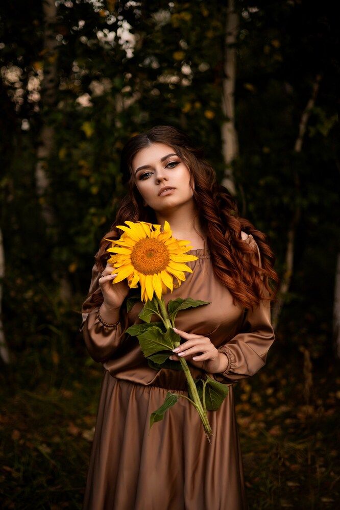 Photograph by YANA SHABANOVA