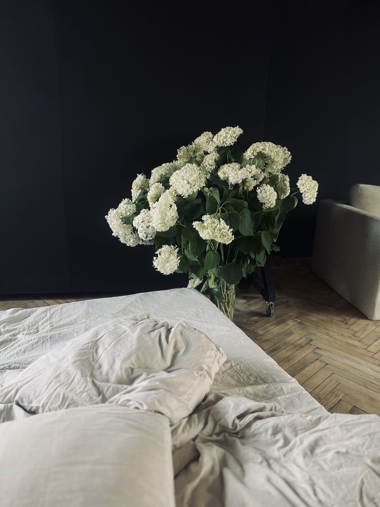 Photograph by Алёна Маринина