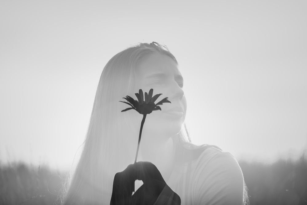 Photograph by Елена Владимировна