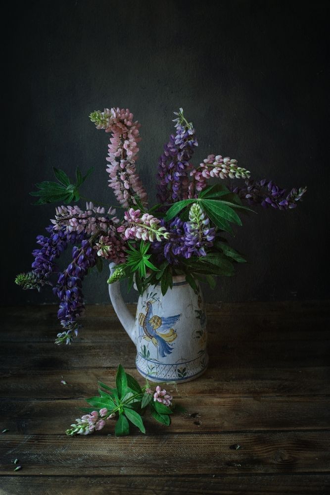 Photograph by Екатерина Дьячкова