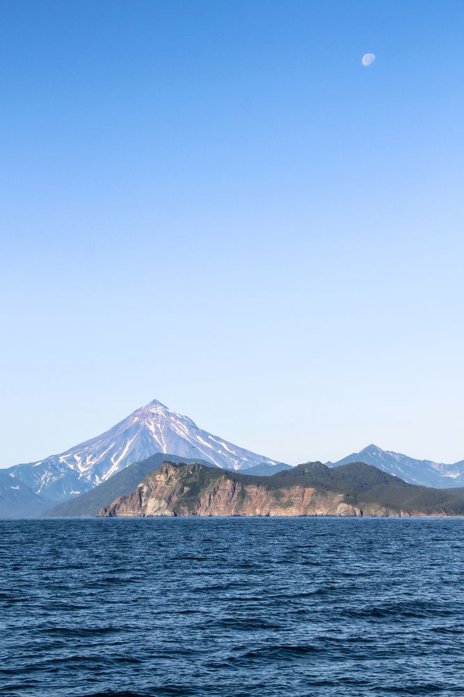 Photograph by Рыков Андрей