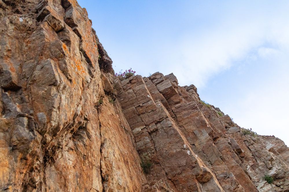 Photograph by Виктор Коптелов