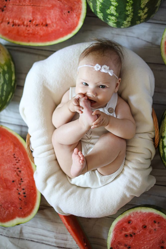 Photograph by Наталья Медведева