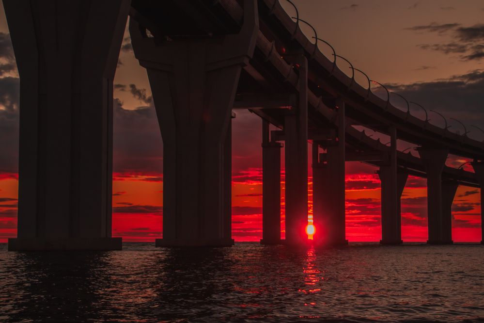 Photograph by Андрей Вешняков