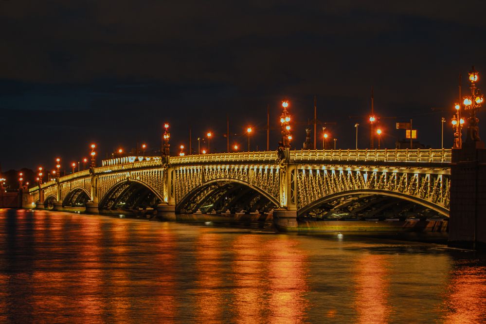 Photograph by Андрей Вешняков