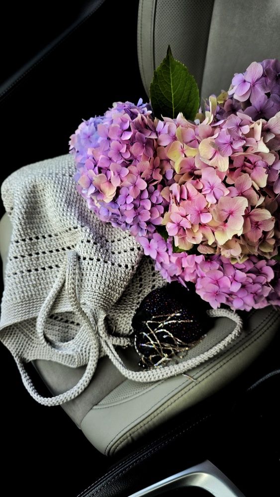 Photograph by Марина Ивасюта