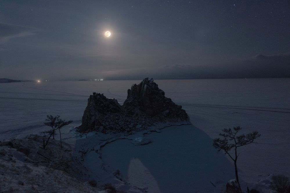 Photograph by Кетова Вера