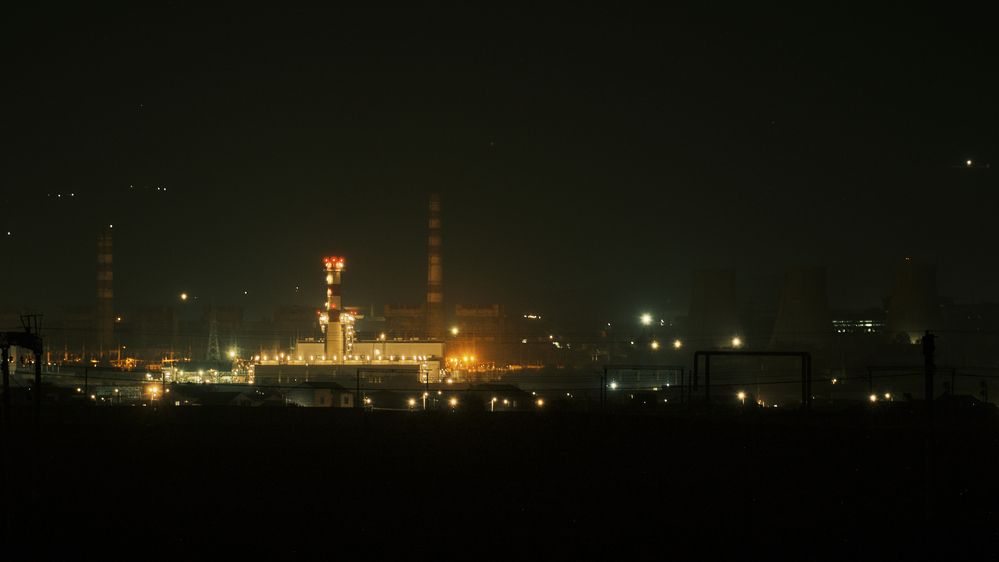 Photograph by Samvel Sargsyan