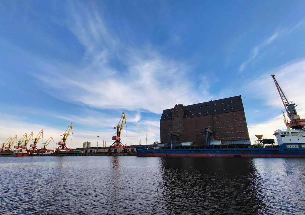 Photograph by Галина Бессуднова