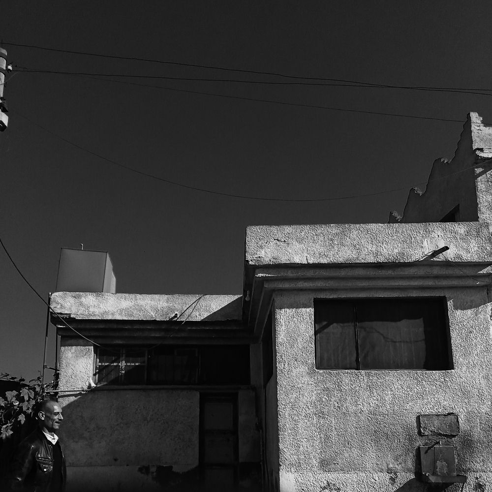 Photograph by على اشرف محمد عبد الجواد شعبان