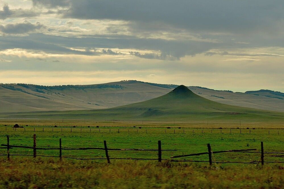 Photograph by Людмила