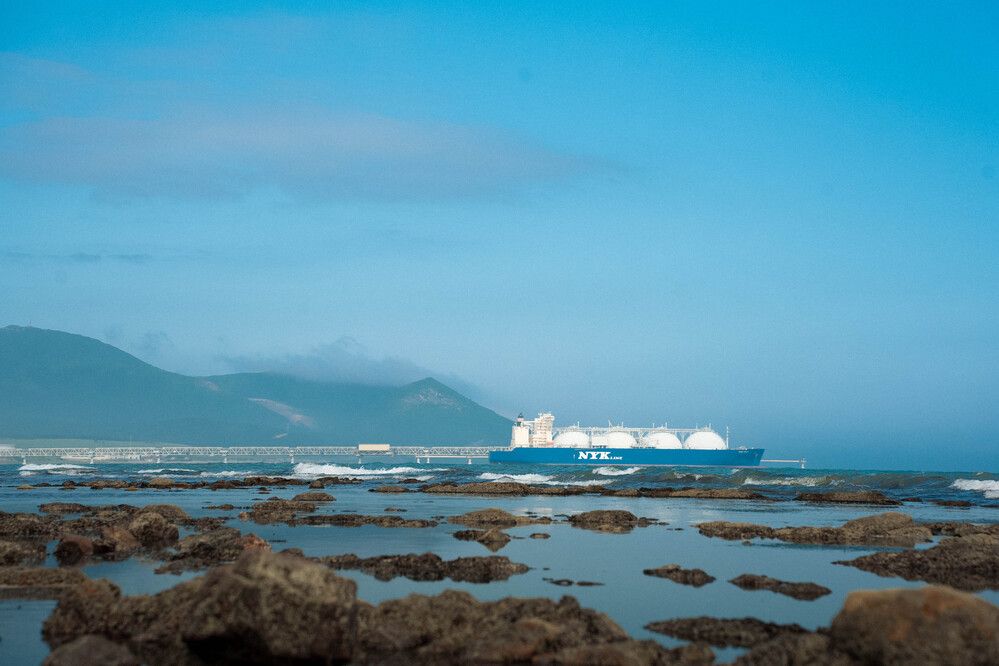 Фотография автора Максим Рыбальченко