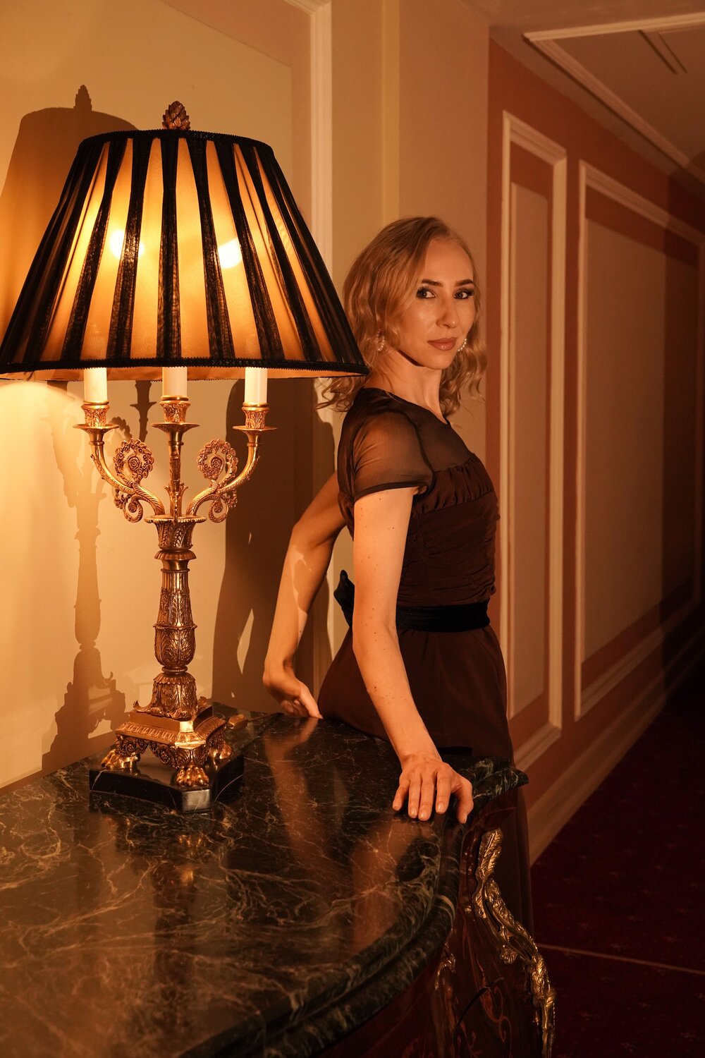 Photo #12486112