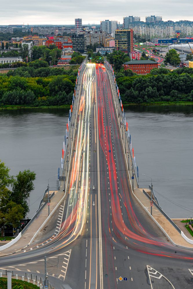 Photograph by Арсений Крят