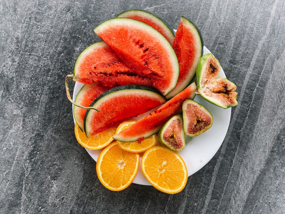 Photograph by Кристина Луканова