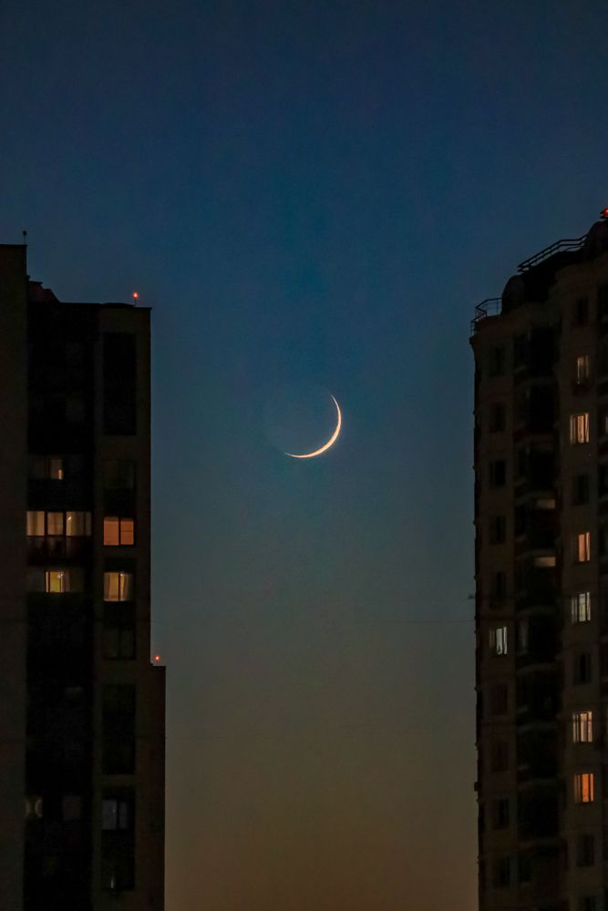 Photograph by Сергей Конюшенко