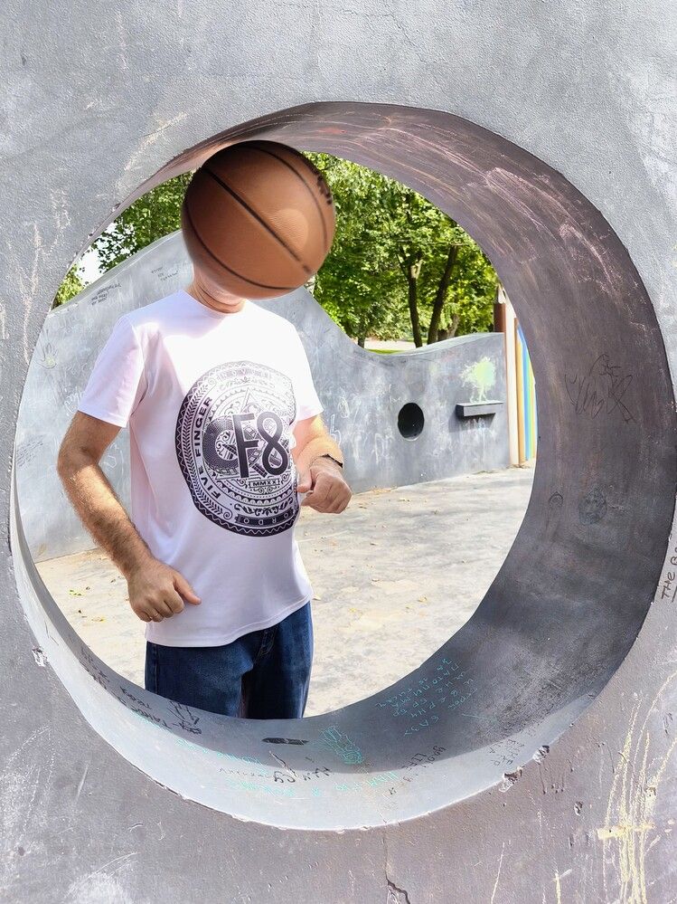 Photograph by Ирина Ященко