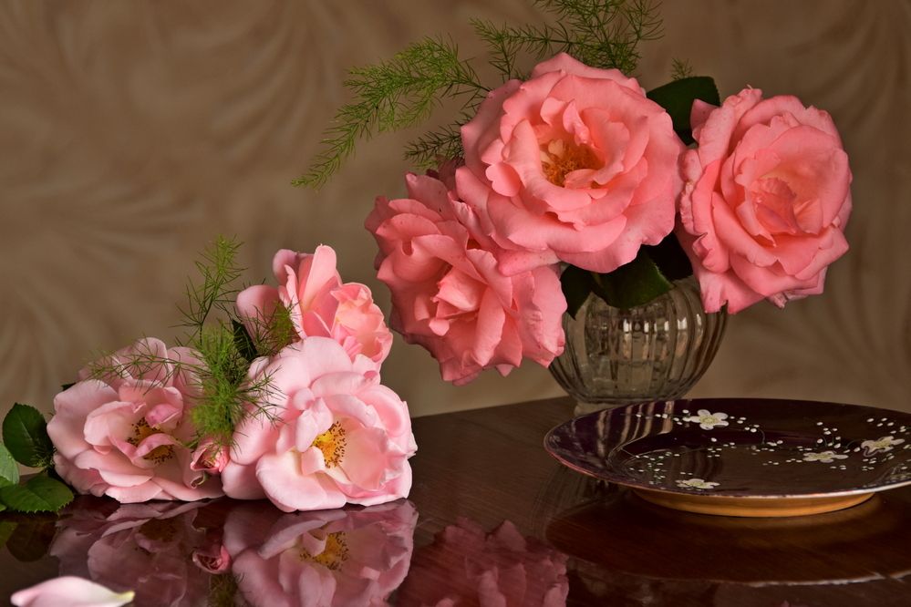 Photograph by Ирина Алексеева