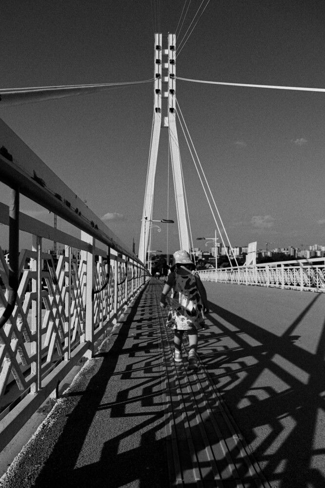 Photograph by Елена Кузнецова