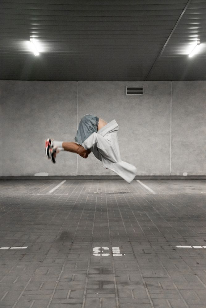 Photograph by Виктория Павлюк