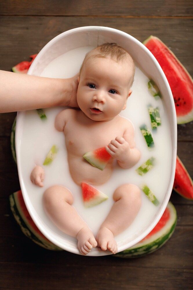 Photograph by Настя Березун