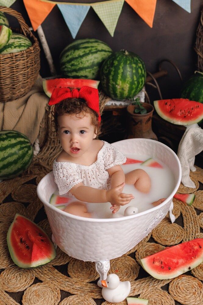 Photograph by Настя Березун