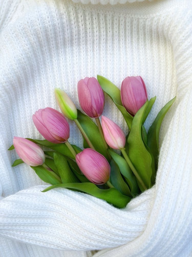 Photograph by Марина Нагичева