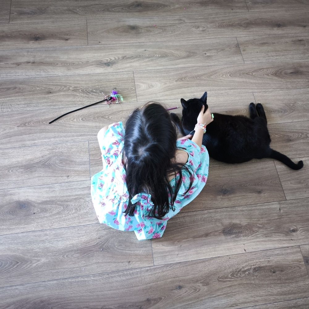 Photograph by Ljiljana Nedeljković