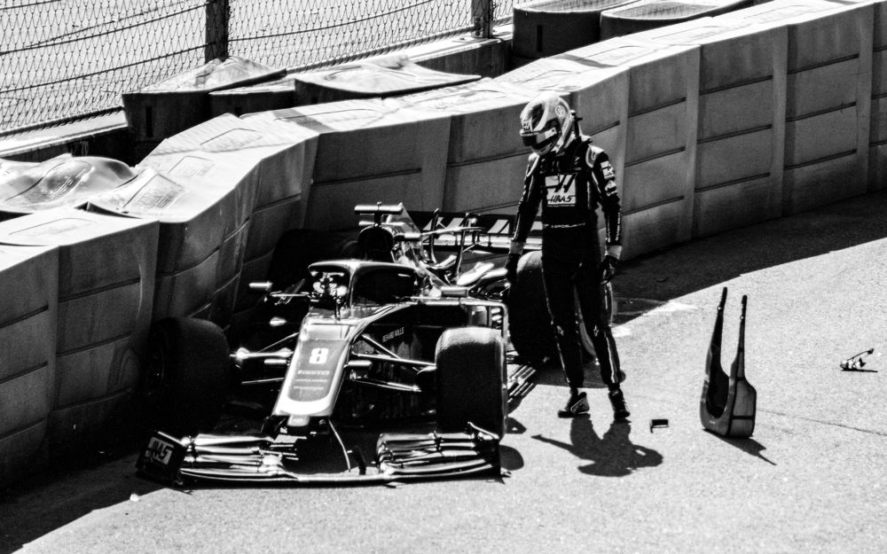 Photograph by Алексей Шевцов