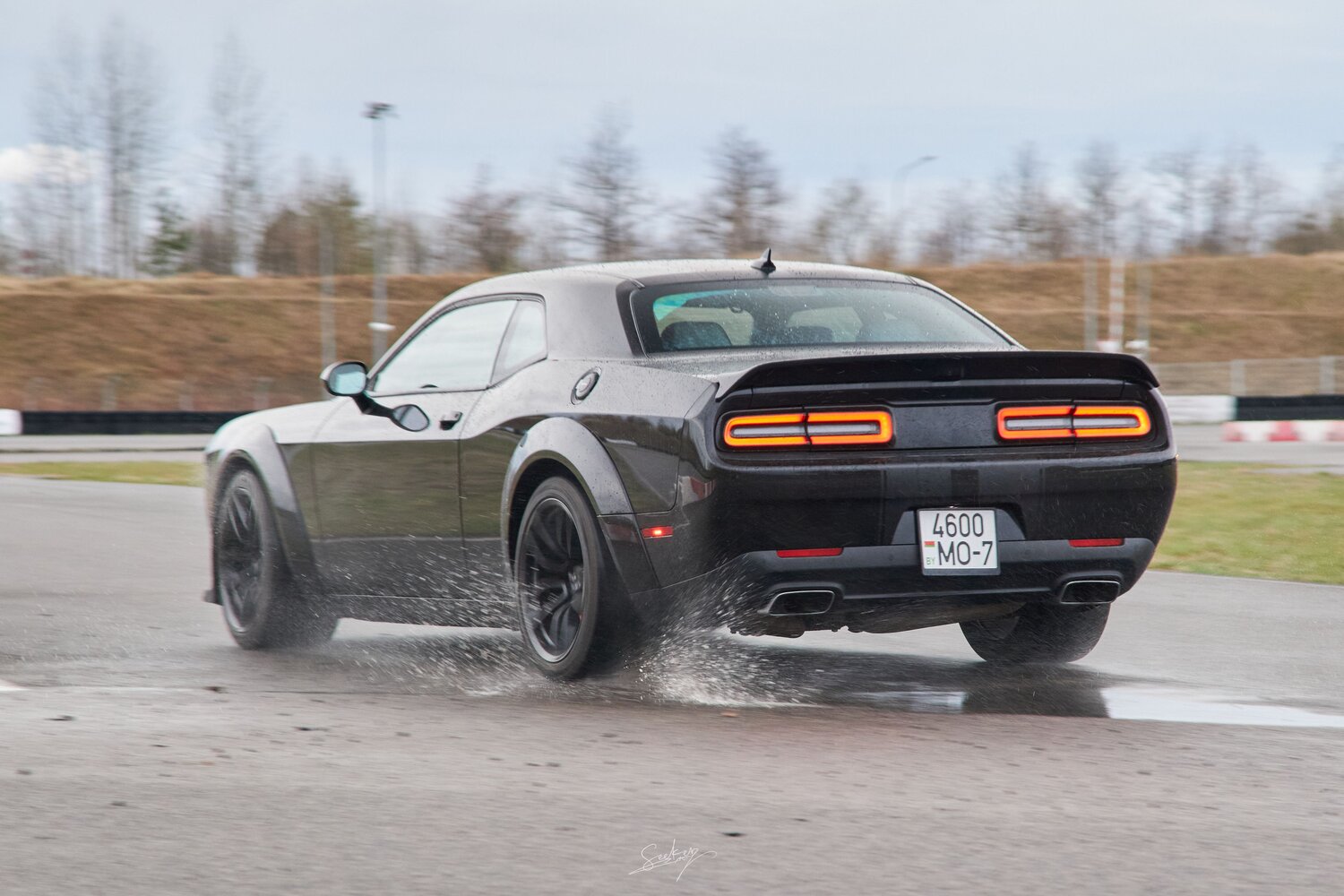 Photo #12486526