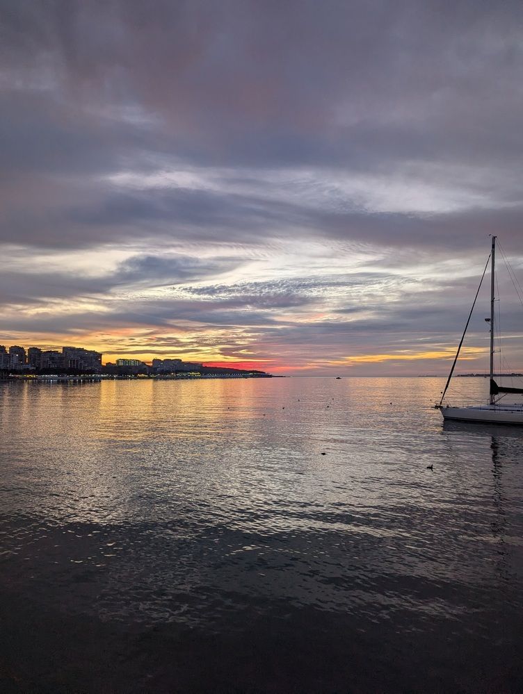 Photograph by Николай Поляков