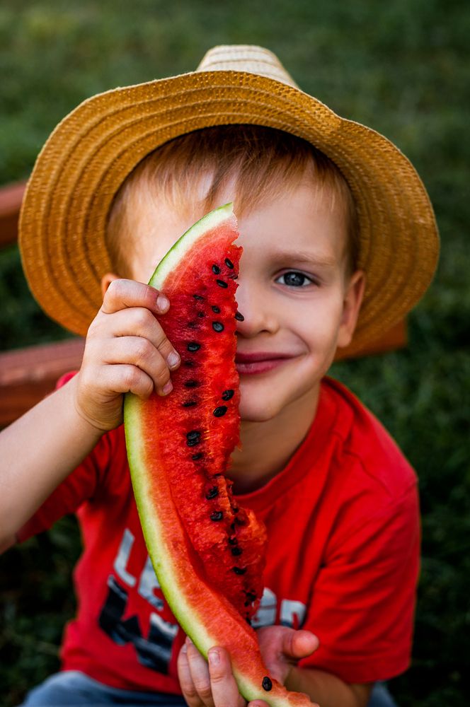 Photograph by Марина Коваленко