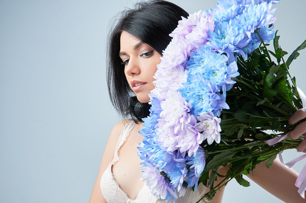 Photograph by Павел Шевченко