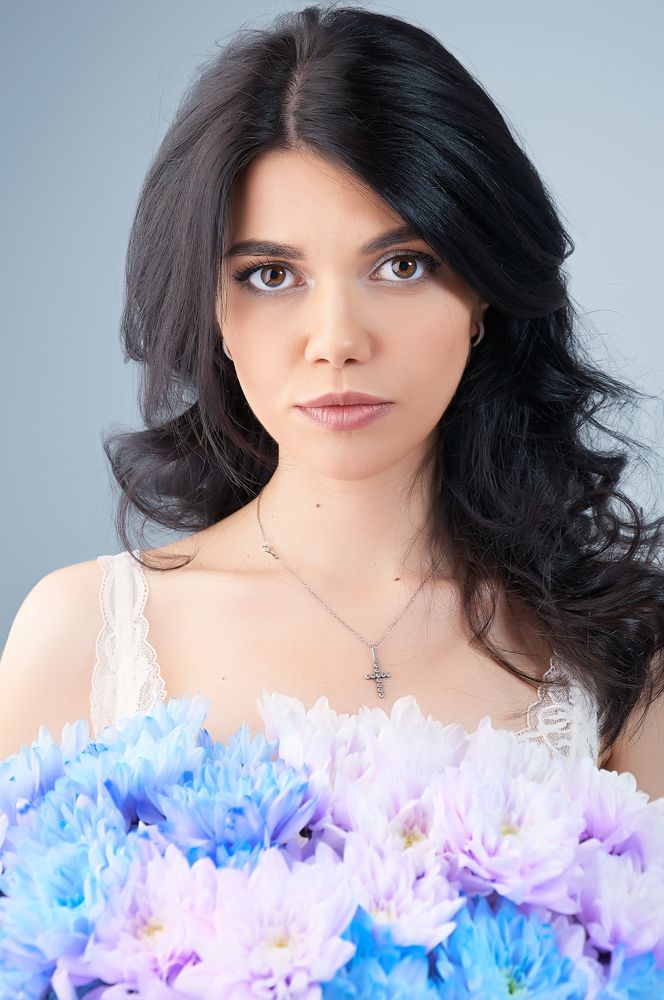 Photograph by Павел Шевченко