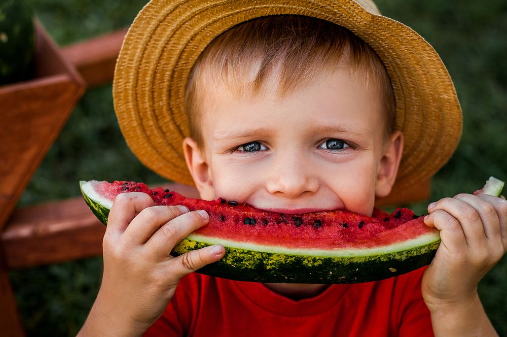 Photograph by Марина Коваленко