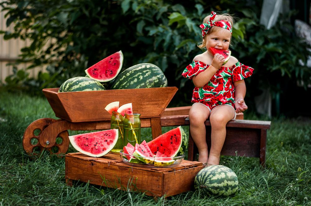 Photograph by Марина Коваленко