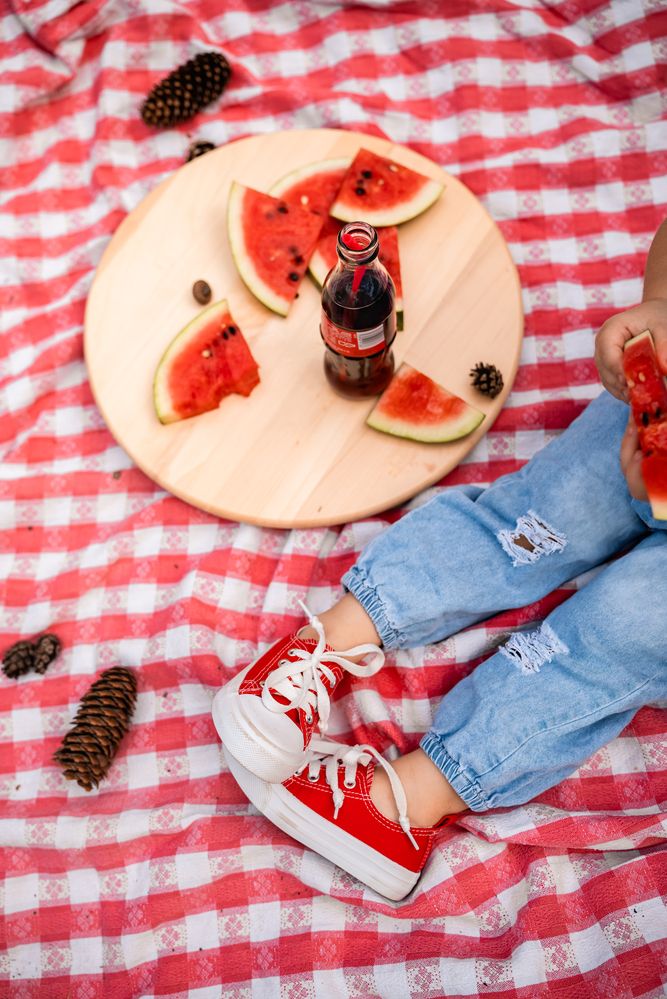 Photograph by Bernadett Bálint