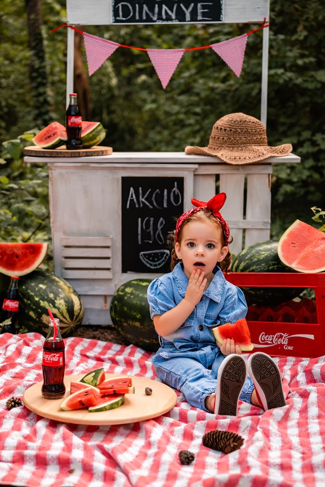 Photograph by Bernadett Bálint