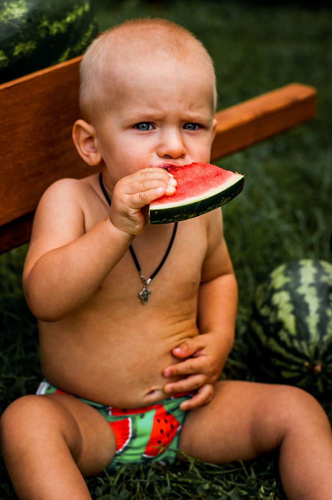 Photograph by Марина Коваленко