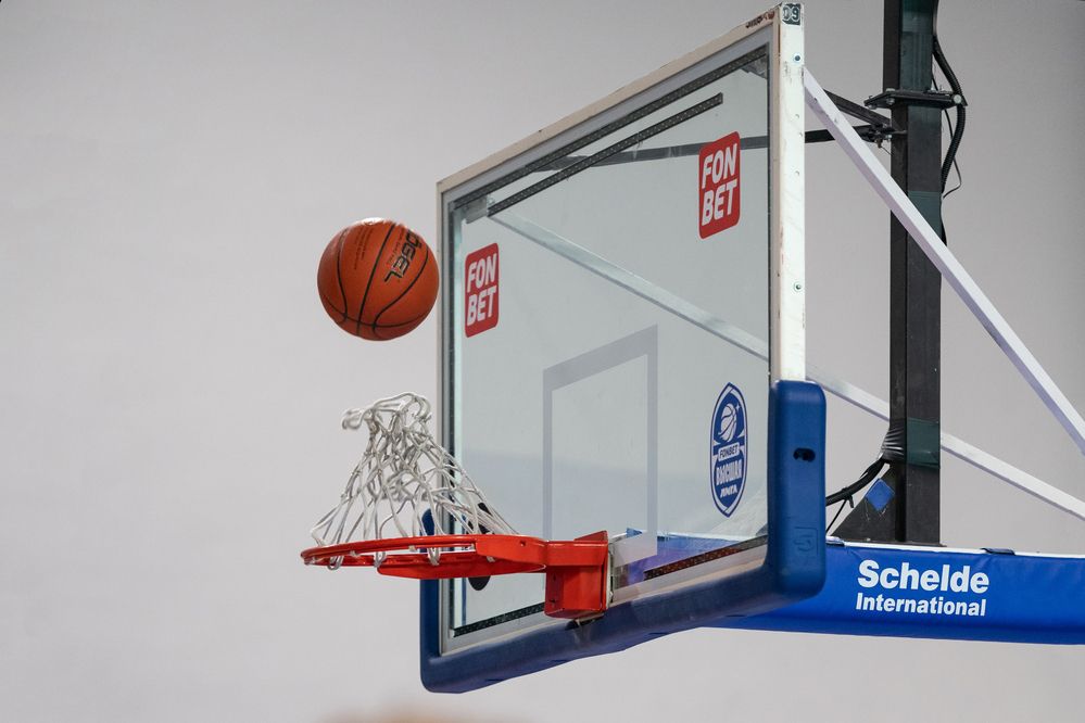 Photograph by Екатерина Абросова