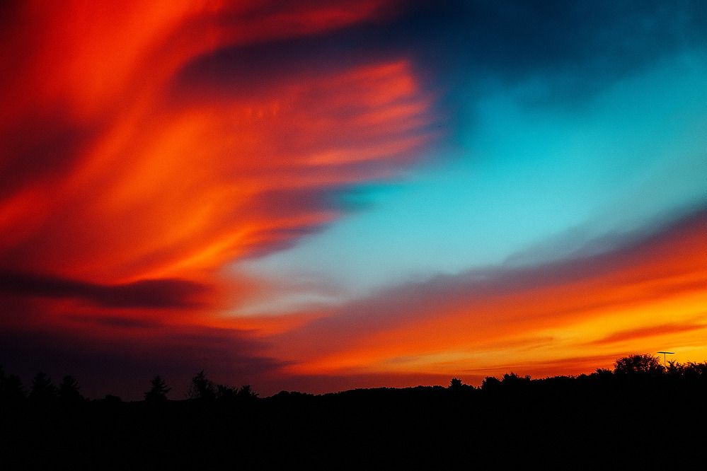 Photograph by Arkadij Frejdlin