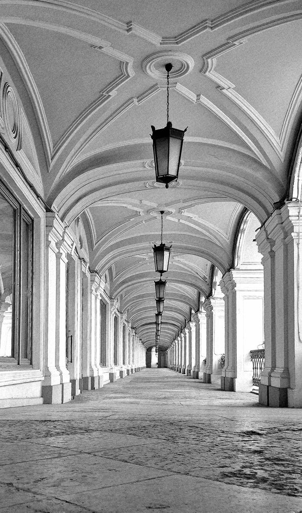 Photograph by Валентина Кузьменко