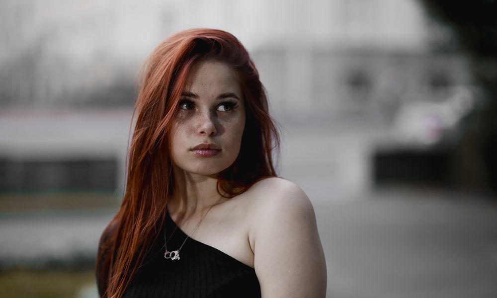 Фотография автора Вячеслав Передельский
