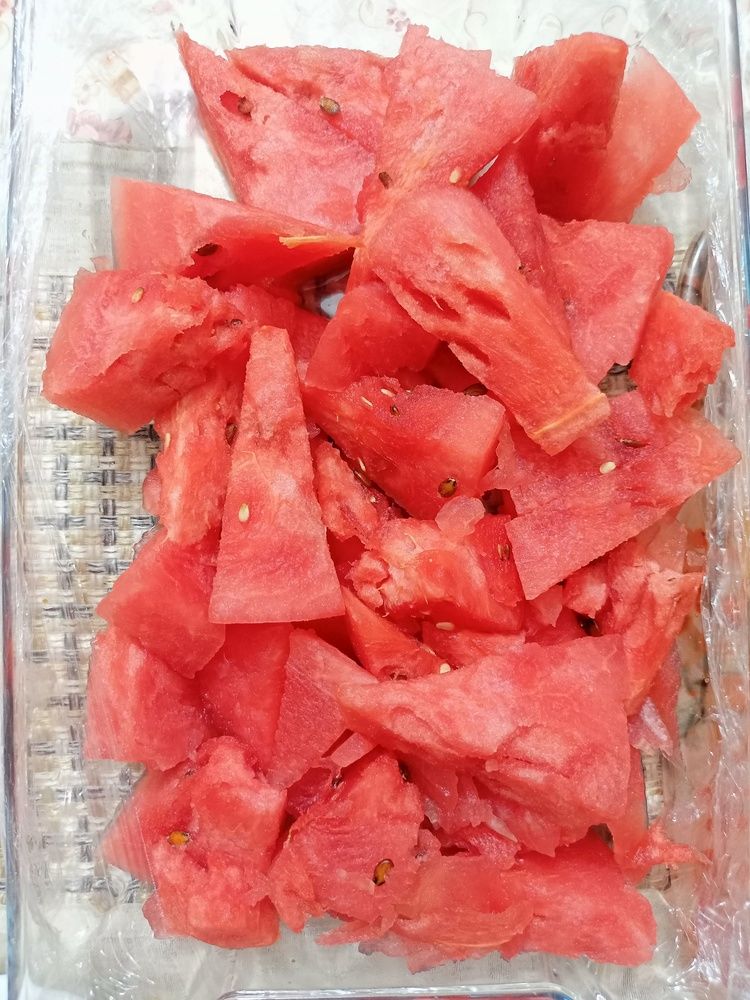 Photograph by S M Neaz Mahmud Anik