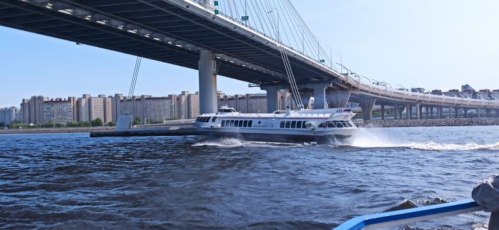 Photograph by Валерия Сопова