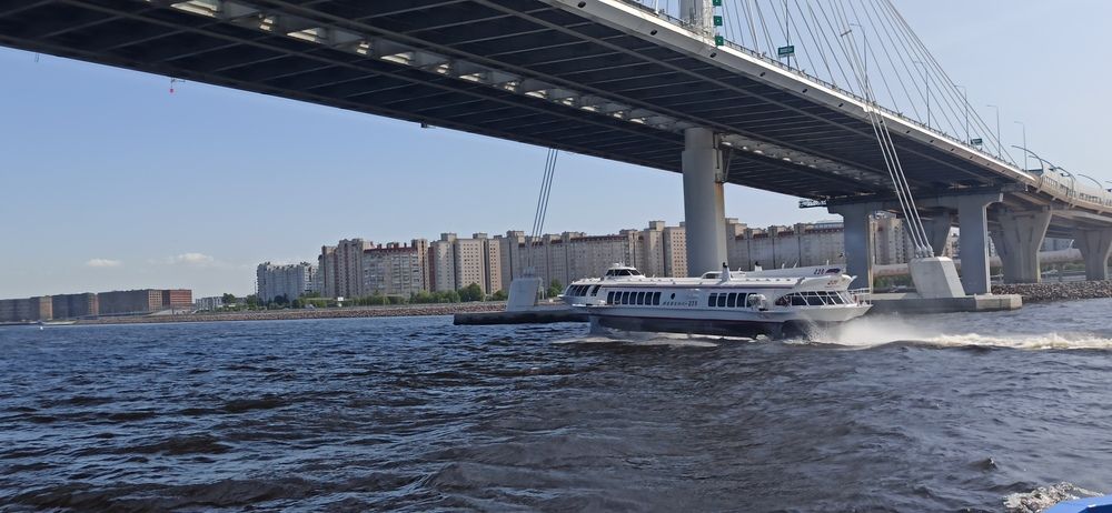 Photograph by Валерия Сопова